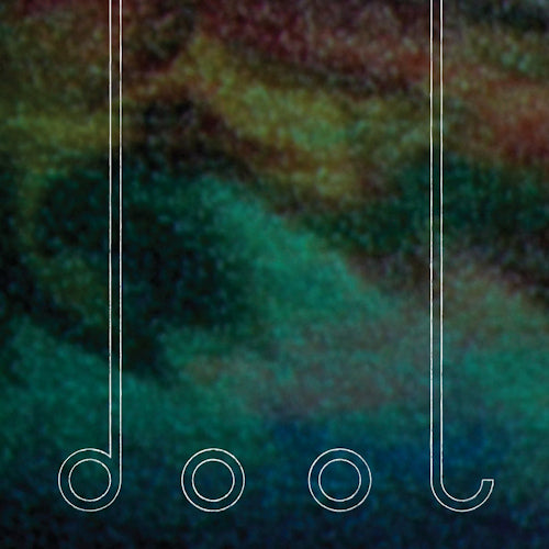 Dool - Oweynagat (CD)