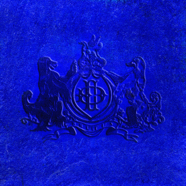 Daniel Caesar - Never enough (LP) - Velvet Music