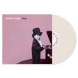 Danny Vera - DNA -white vinyl- (LP) - Velvet Music