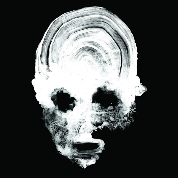 Daughters - You won't get what you want (LP)