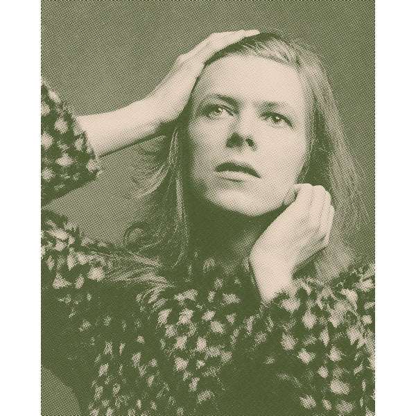 David Bowie - A divine symmetry (Blu Ray disc music)