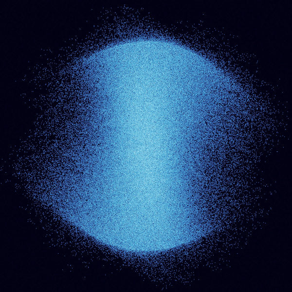 Deafheaven - Infinite granite (CD)