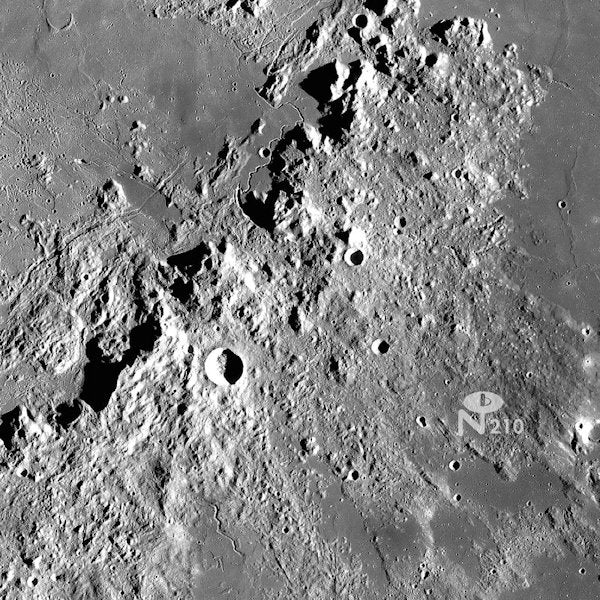 Duster - Capsule losing contact (CD)