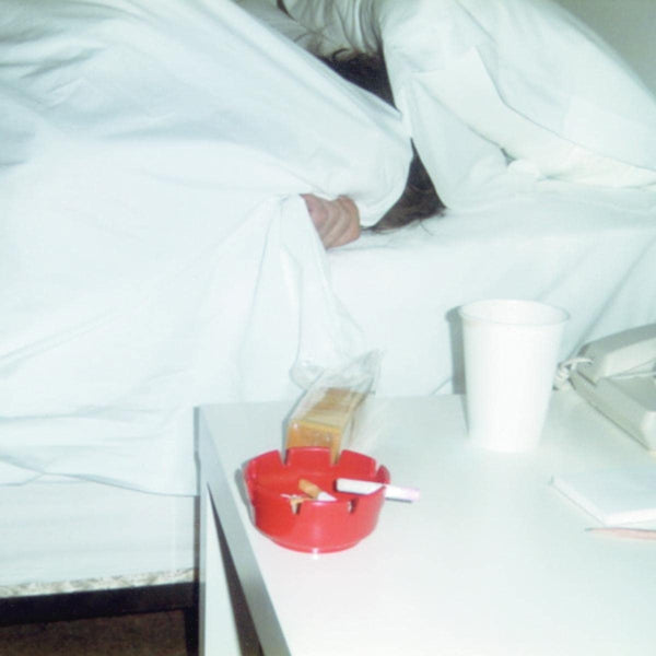 Duster - Together (CD)