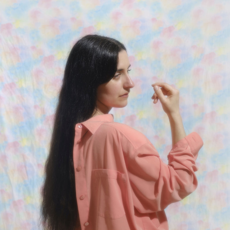 Eefje De Visser - Heimwee (CD)