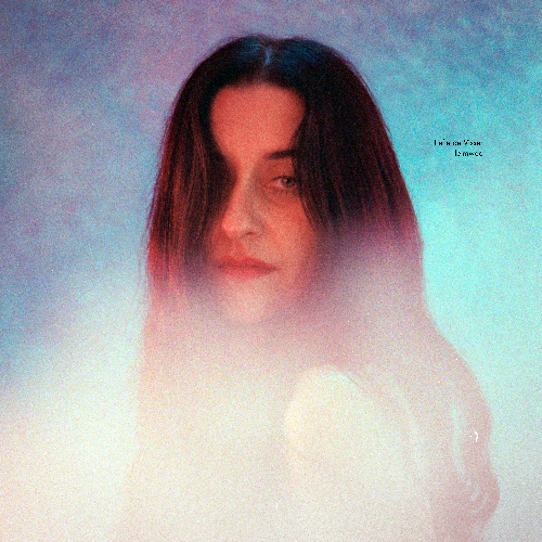 Eefje De Visser - Heimwee (CD)