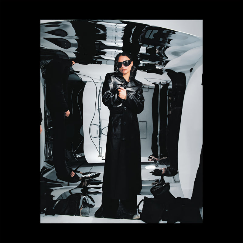 Erika De Casier - Still (CD)