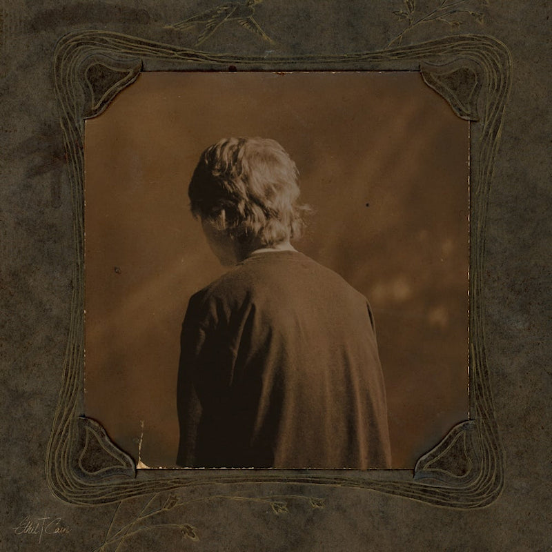 Ethel Cain - Willoughby tucker, i ll always love you (LP)