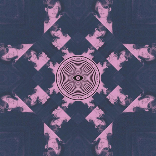 Flume - Flume (LP)