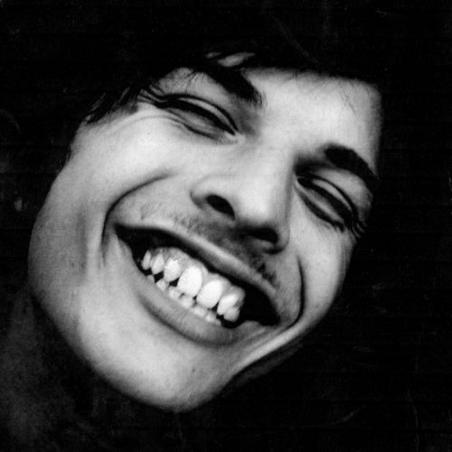 Nils Frahm - Bells (LP)