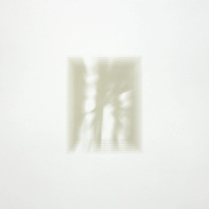 Fat White Family - Forgiveness is yours (CD)