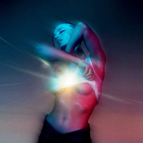 Fletcher - Girl of my dreams (CD)