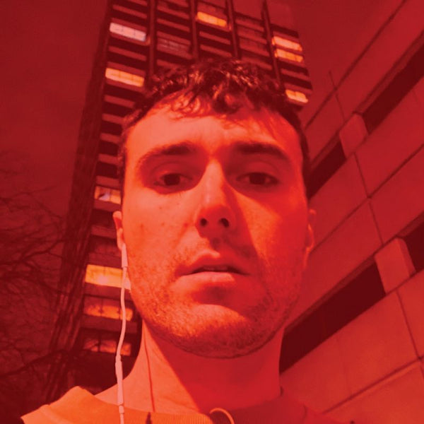 Fred again.. - Actual life (april 14 - december 17 2020) (LP) - Velvet Music