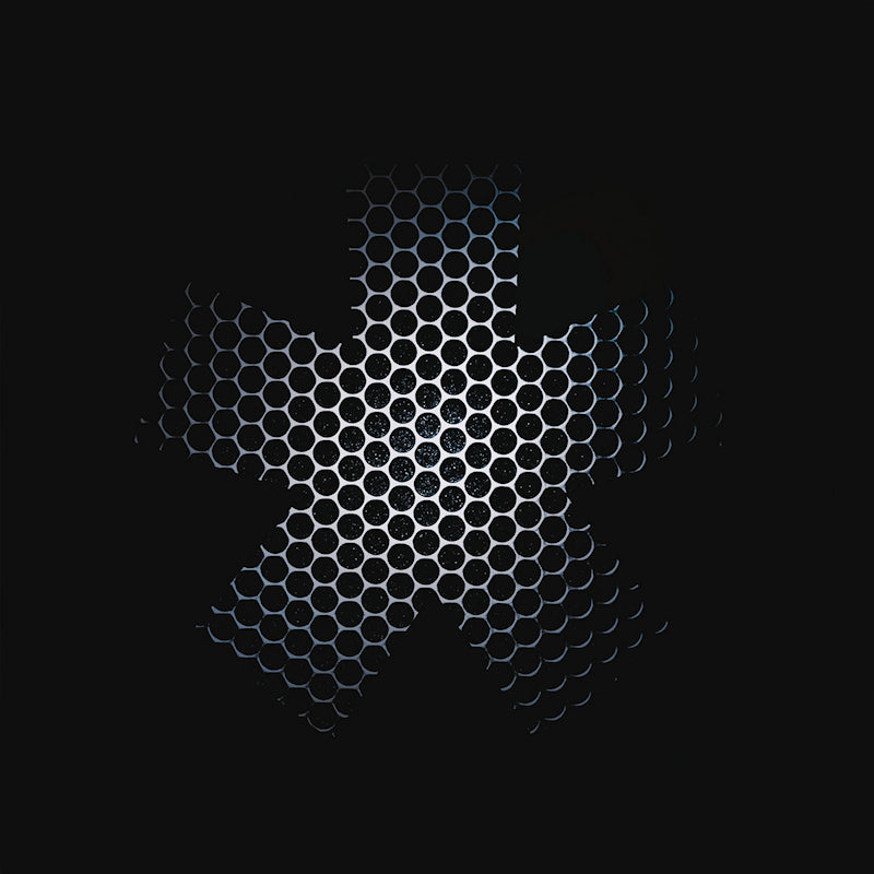 Frost* - Experiments in mass appeal (re-issue 2021) (LP)