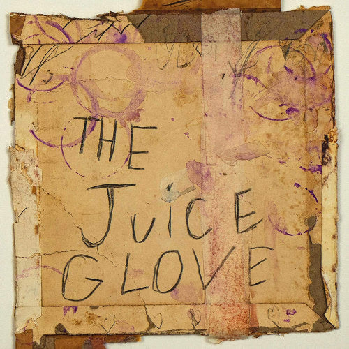 G. Love & Special Sauce - Juice -indie/coloured- (LP)