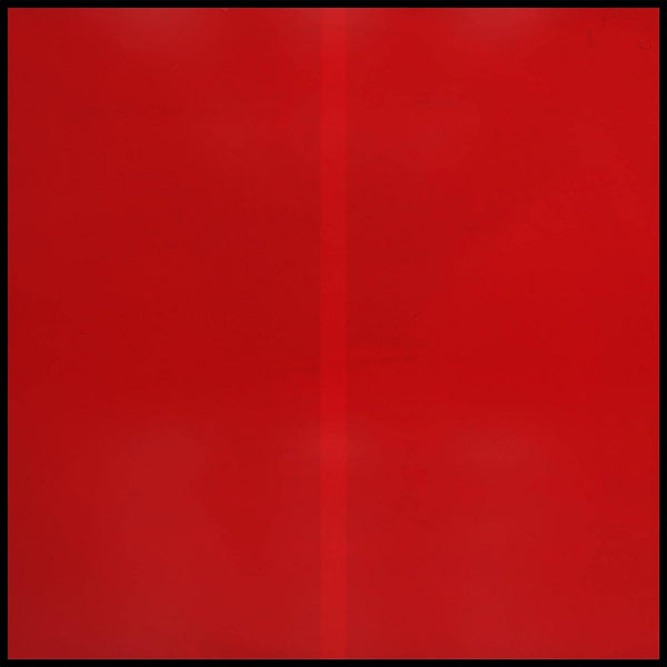 Genesis Owusu - Struggler (LP)