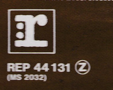 Neil Young - Harvest (second hand LP)
