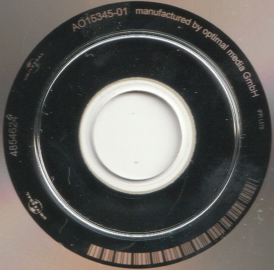 Ludwig van Beethoven, Nicola Benedetti, Benjamin Grosvenor, Sheku Kanneh-Mason - Triple Concerto (LP)