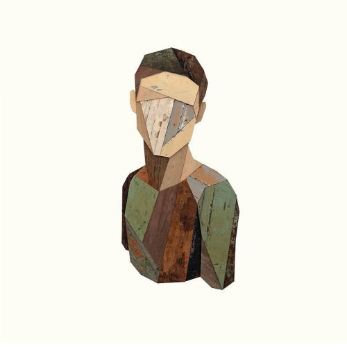 Het Zesde Metaal - Skepsels (CD)