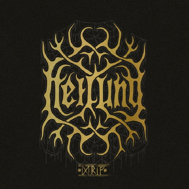 Heilung - Drif (CD)