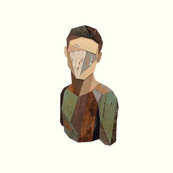 Het Zesde Metaal - Skepsels (CD)