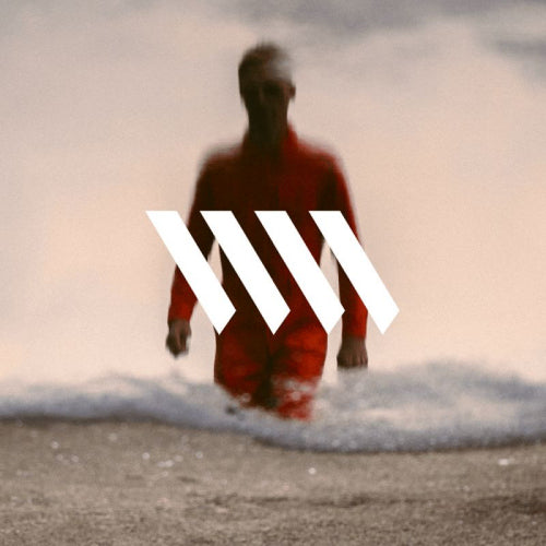 Joris Voorn - ////(four) (LP)