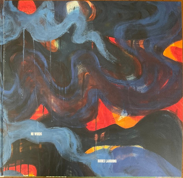 The Smile - Cutouts (LP)