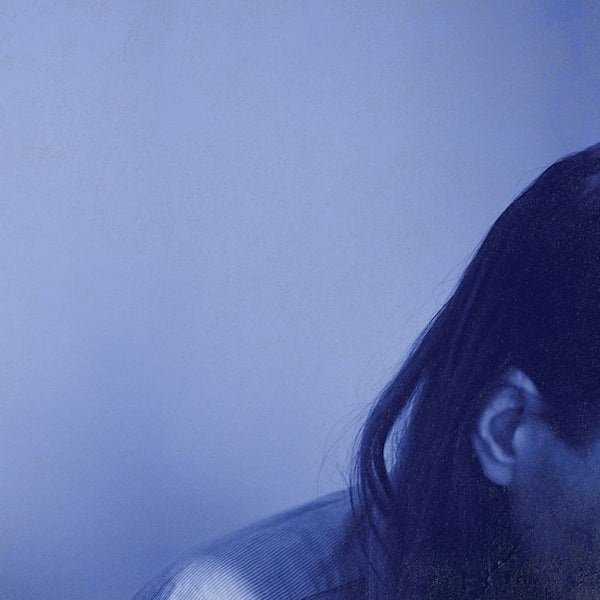 John Murry - Stars are god's bullet holes (LP)