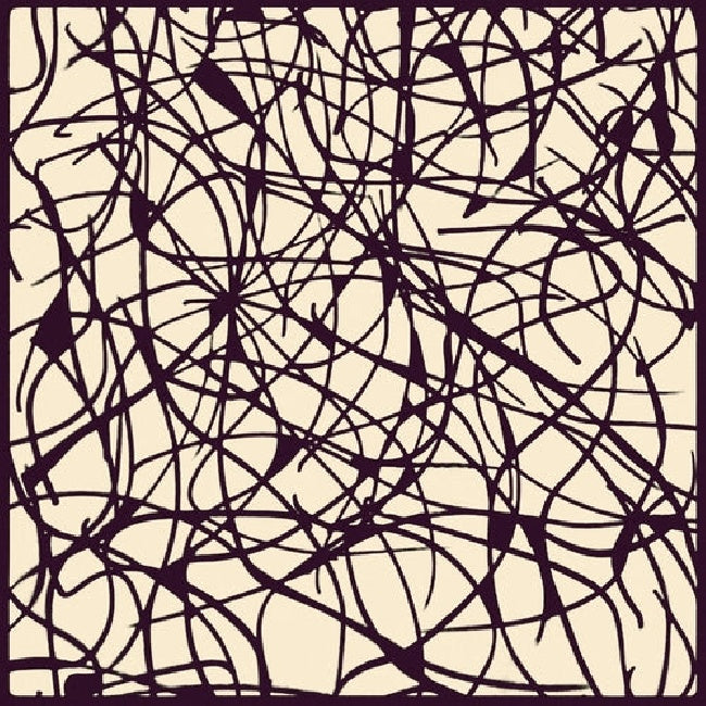 Springtime - Night raver (bone) (12-inch maxi-single)