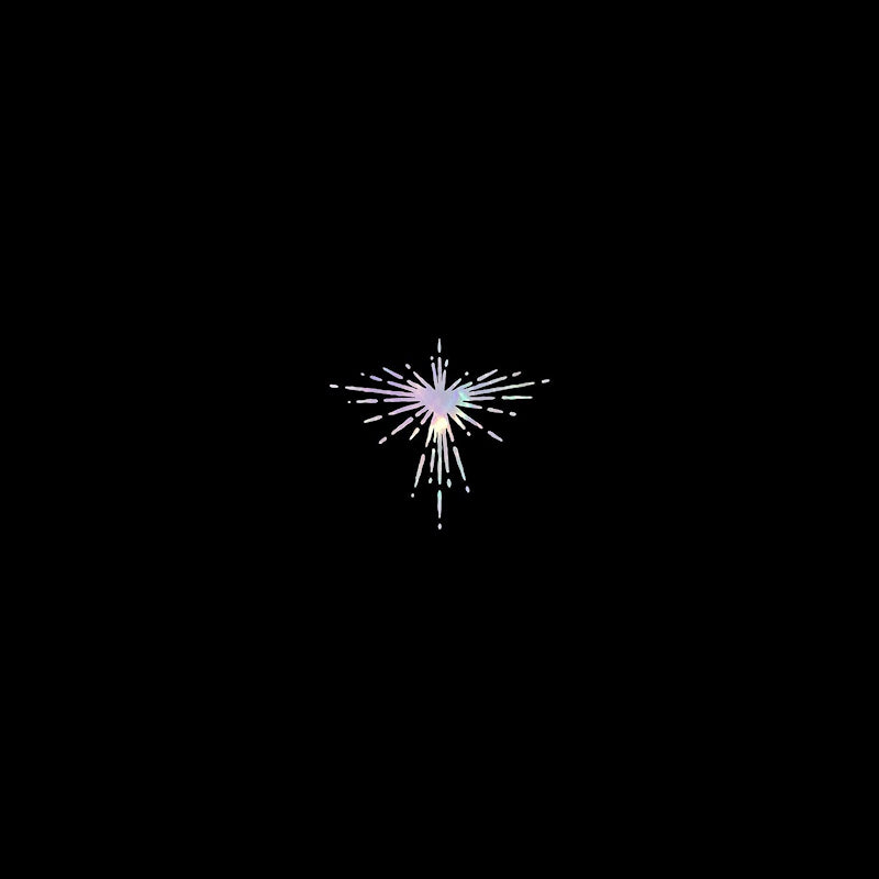 Karen O · Danger Mouse - Lux Prima (LP)