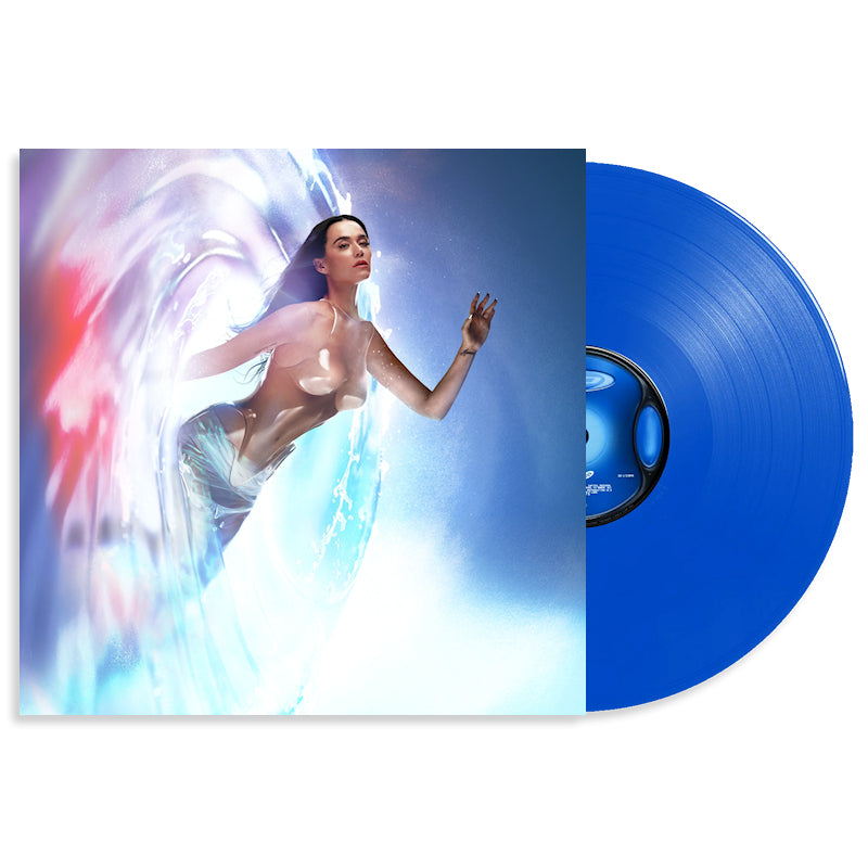 Katy Perry - 143 (LP)