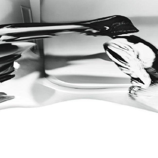 Kelly Lee Owens - Lp.8 (CD)