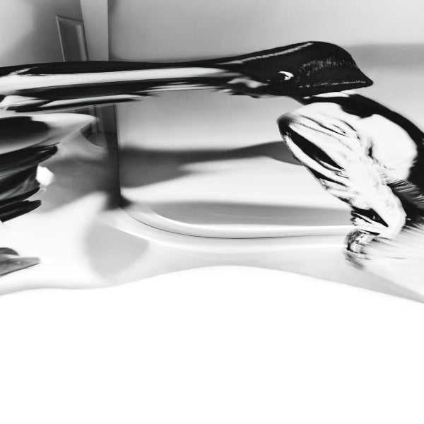 Kelly Lee Owens - Lp.8 (CD)