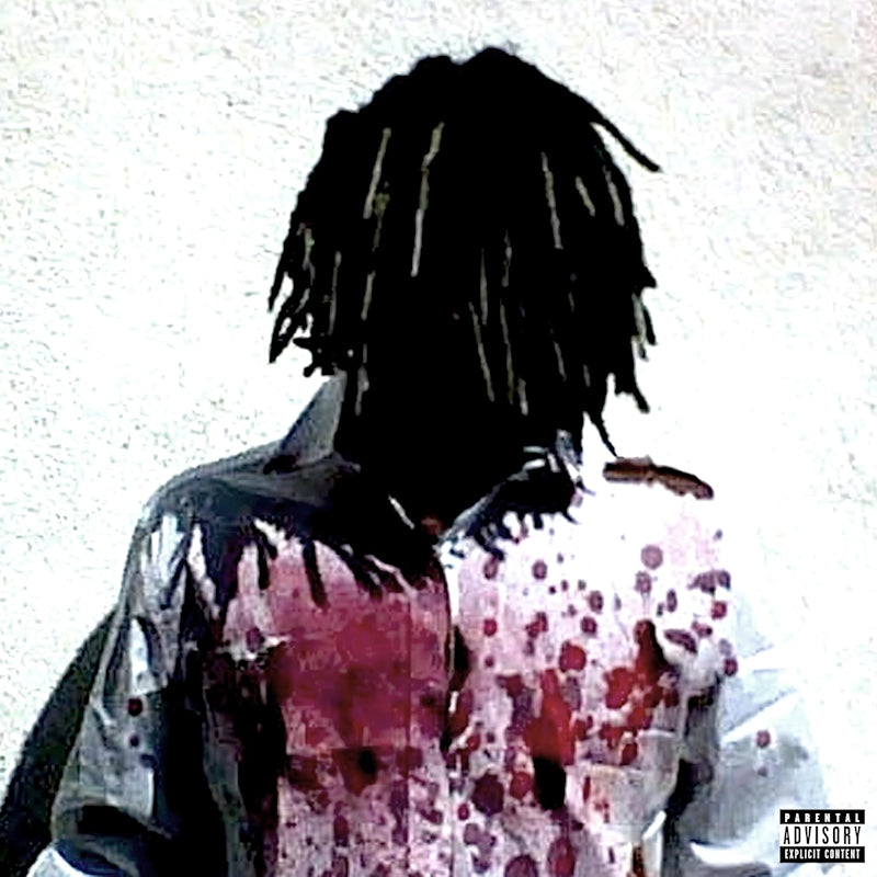 Ken Carson - More chaos (LP)