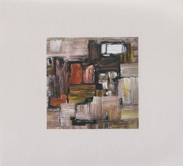 Idan Raichel - And If You Will Come To Me (tweedehands CD)