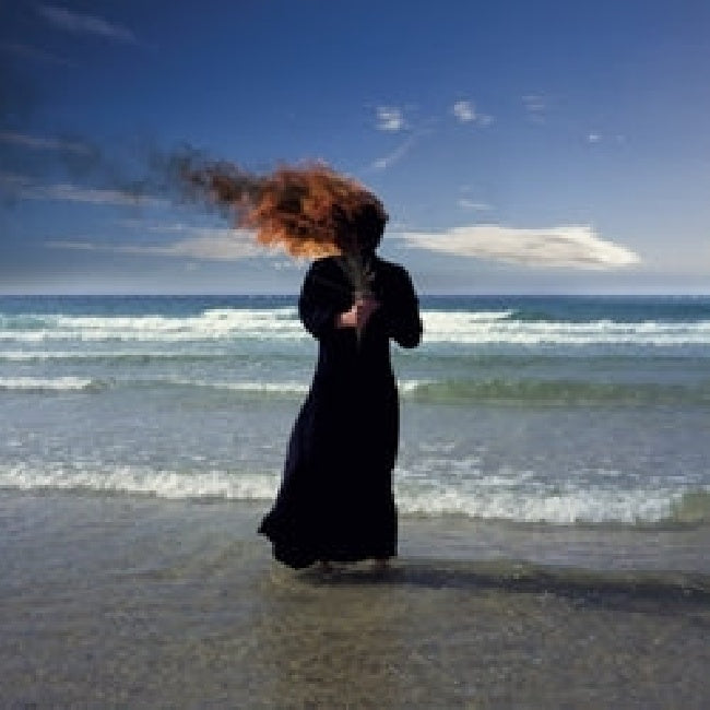 Marillion - Radiation (LP)