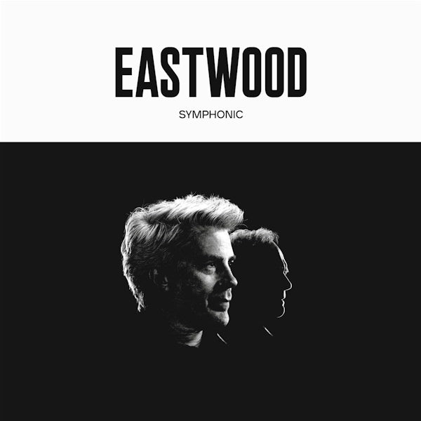 Kyle Eastwood - Eastwood symphonic (CD)