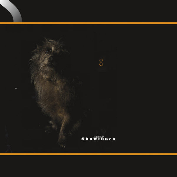 Lambchop - Showtunes (CD)