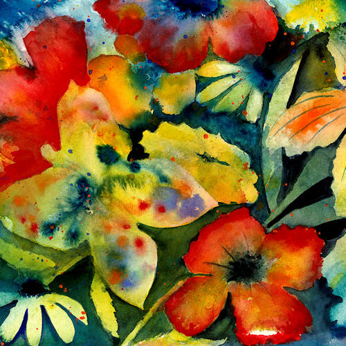 Adrianne Lenker - Songs and instrumentals (CD)