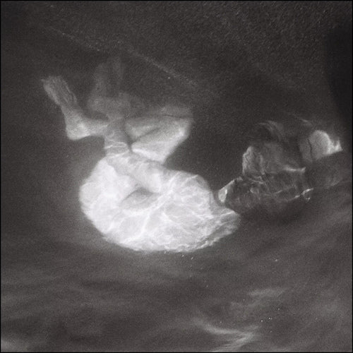 Alice Phoebe Lou - Glow (LP)