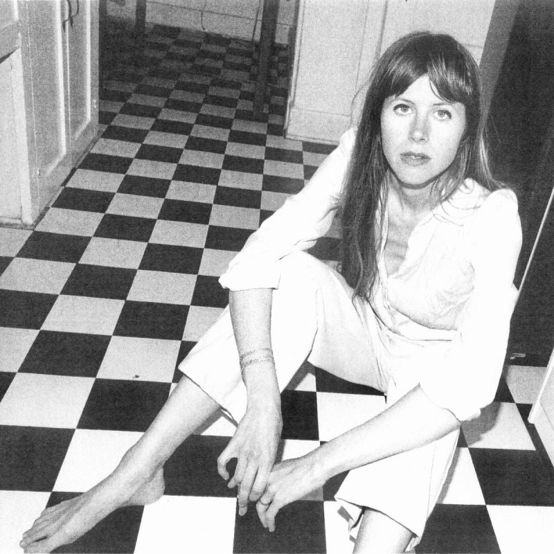 Lael Neale - Altogether stranger (LP)