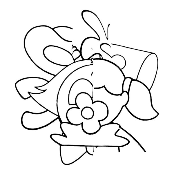 Lindstrom - Everyone else is a stranger (LP)