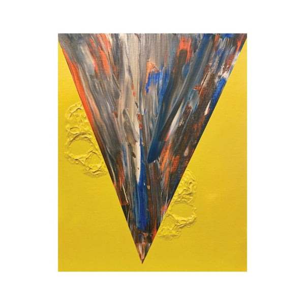 Lupe Fiasco - Drill music in zion (CD)