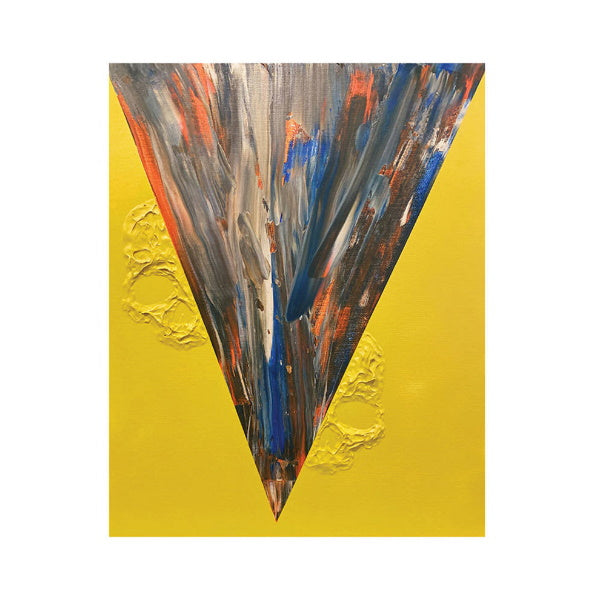 Lupe Fiasco - Drill music in zion (CD)