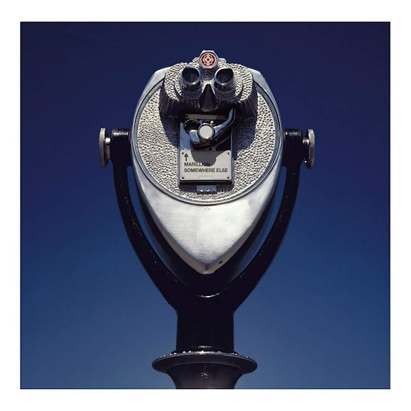 Ulver - Wars of the roses (LP)