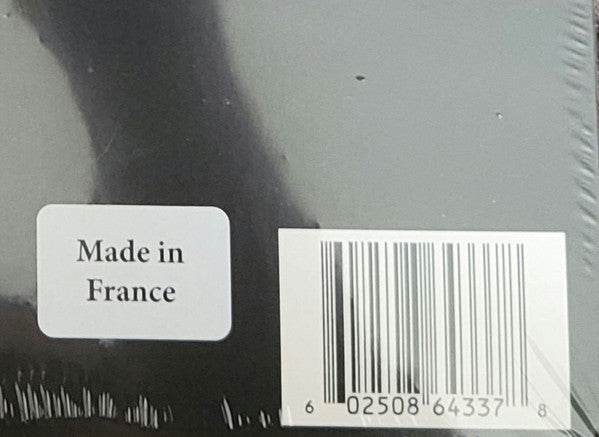 Kanye West - Donda (LP)