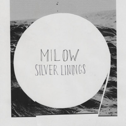 Milow - Silver linings (CD)