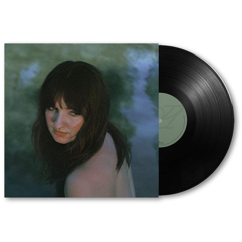 Madison Cunningham - Ace (LP)