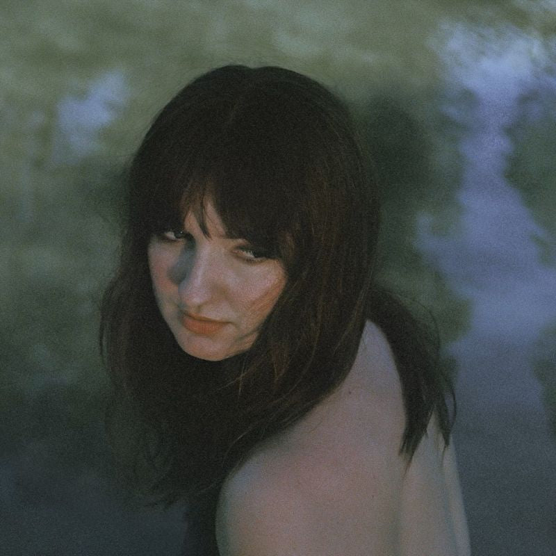 Madison Cunningham - Ace (LP)