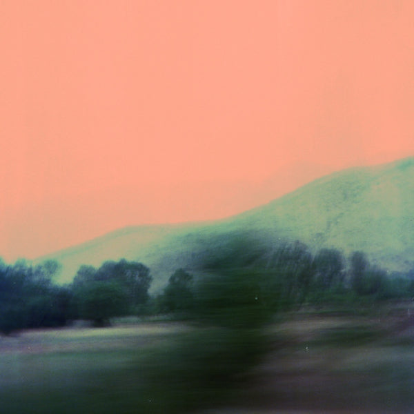 Melanie De Biasio - Il viaggio (CD)